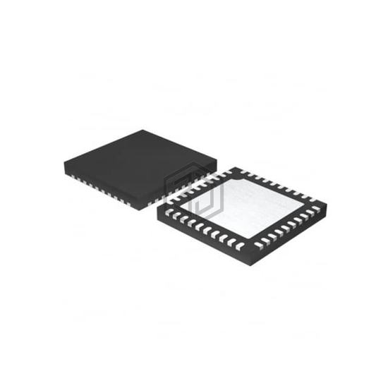 PXE1110CDMG003XTMA1 - Infineon Technologies - PMIC - Voltage Regulators - Special Purpose