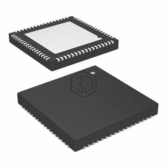 CY8C3246LTI-149 - Infineon Technologies - Embedded - Microcontrollers