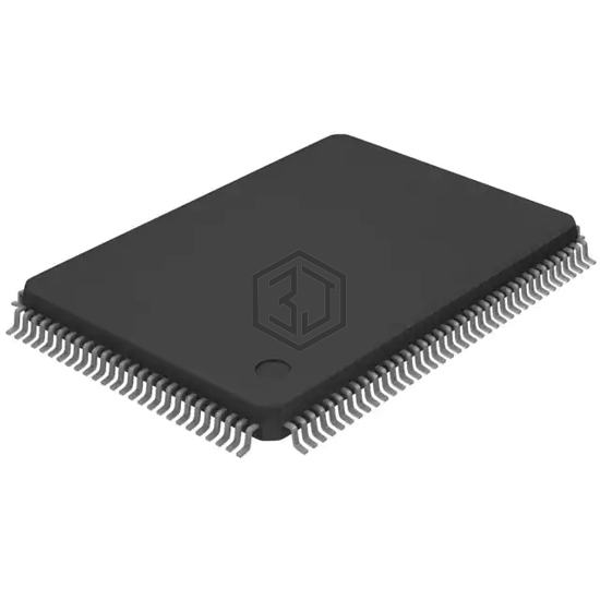 MSP430F6747IPEUR - Texas Instruments - Embedded - Microcontrollers