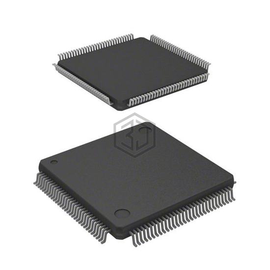 ATPL210A-A1U-Y - Microchip Technology - Embedded - Microcontrollers - Application Specific