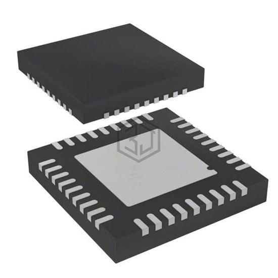 CY8CTMA140-LQI-01 - Infineon Technologies - Embedded - Microcontrollers - Application Specific