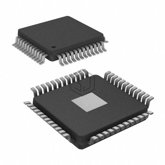 MLX81150LPF-DAA-000-SP - Melexis Technologies NV - Embedded - Microcontrollers - Application Specific