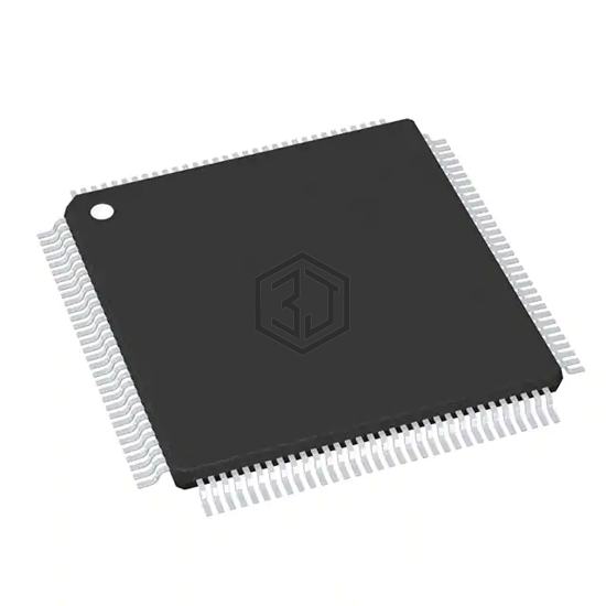 NANO100KD2BN - Nuvoton Technology Corporation - Embedded - Microcontrollers