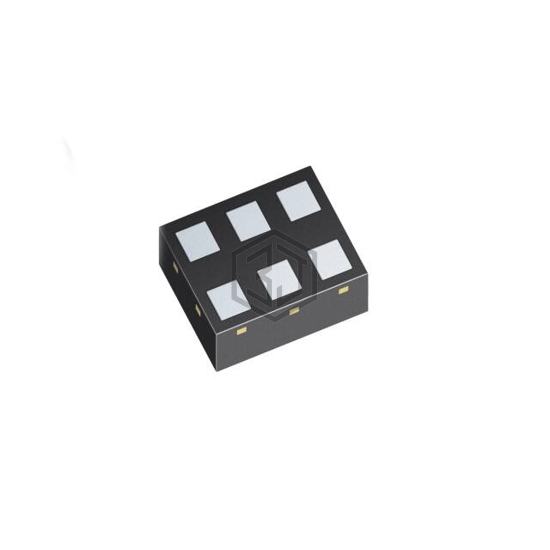 SLE952500000XTSA1 - Infineon Technologies - Embedded - Microcontrollers - Application Specific