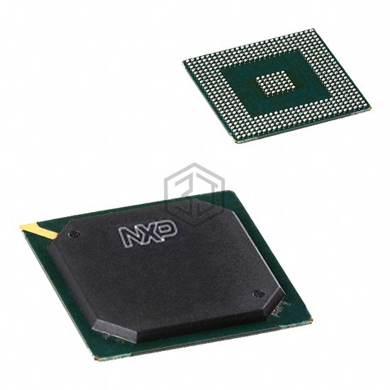 PNX1502E,557 - NXP USA Inc. - Embedded - Microcontrollers - Application Specific