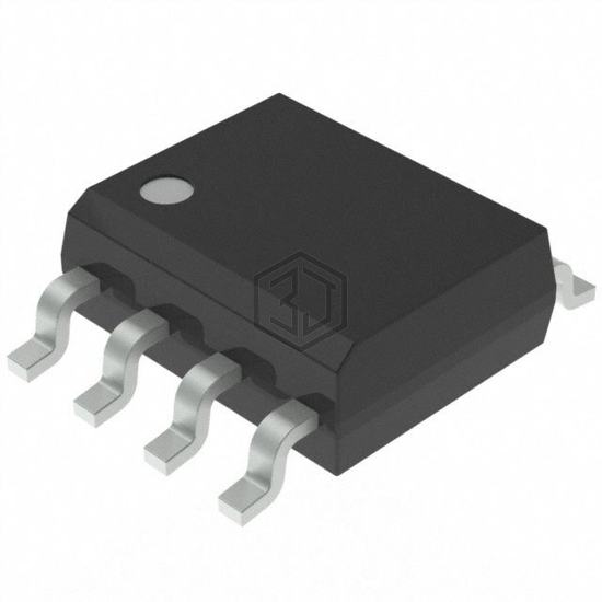 ATTINY102-MFR - Microchip Technology - Embedded - Microcontrollers