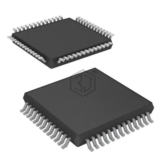 R5F2135AMNFP#X4 - Renesas Electronics America Inc - Embedded - Microcontrollers