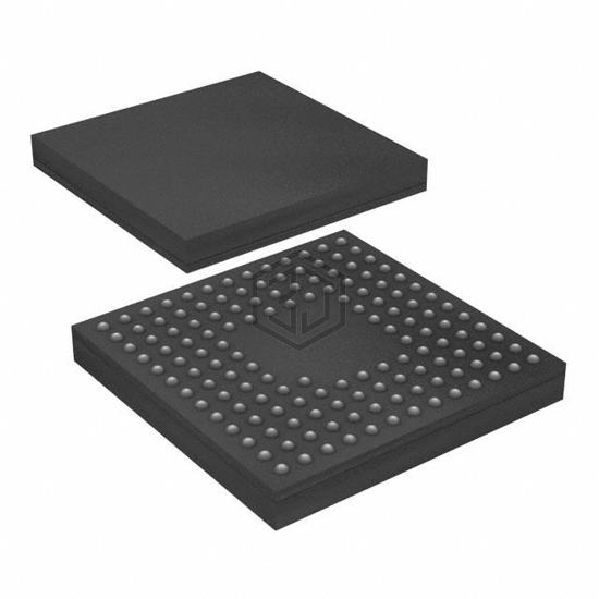 R7FA6M3AF2CLK#AC0 - Renesas Electronics America Inc - Embedded - Microcontrollers