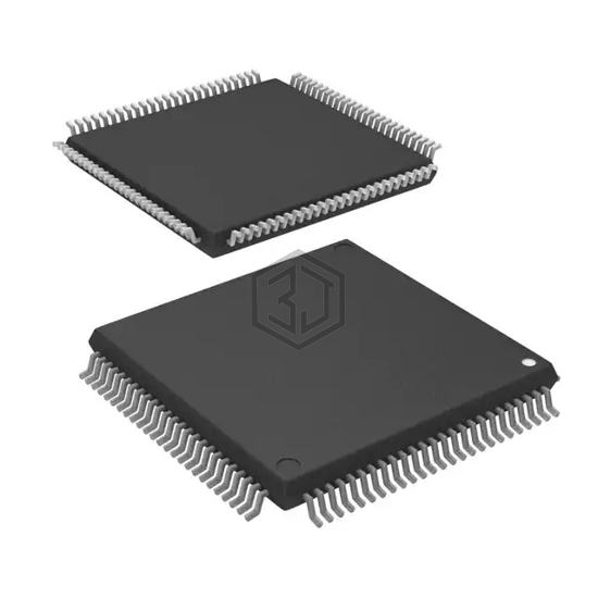 R5F363AEDFB#U0 - Renesas Electronics America Inc - Embedded - Microcontrollers