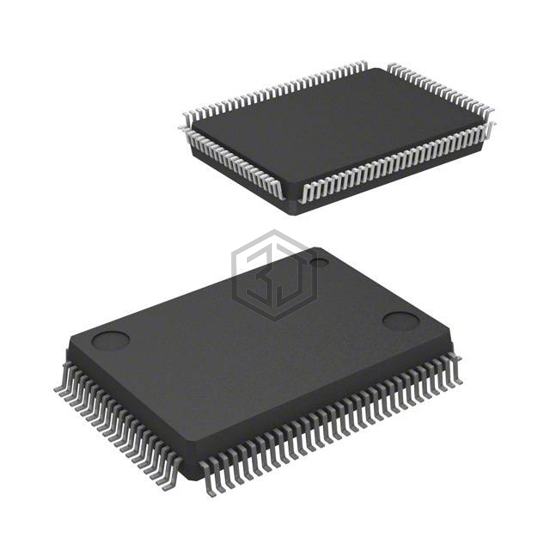 M30620FCTFP - Renesas Electronics America Inc - Embedded - Microcontrollers