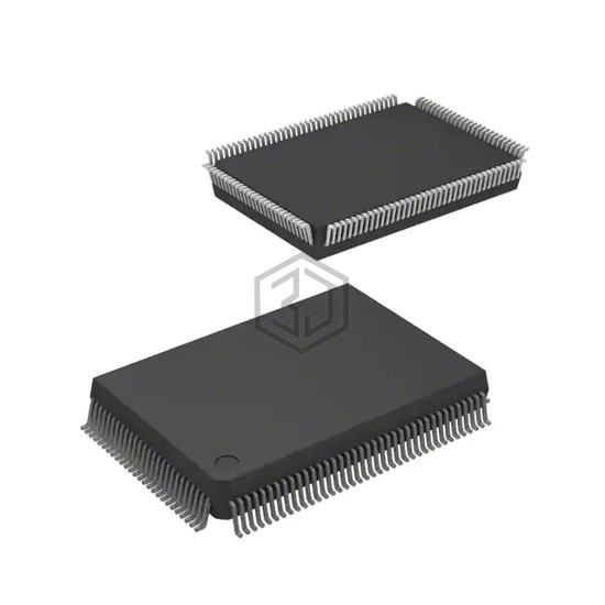D12350F20V - Renesas Electronics America Inc - Embedded - Microcontrollers