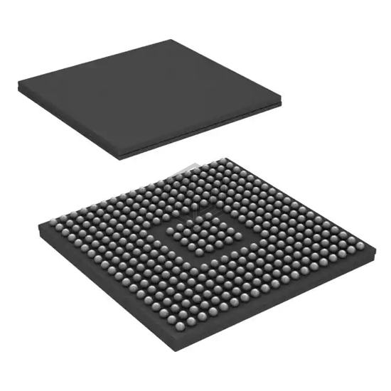 TMS320F28375DZWTS - Texas Instruments - Embedded - Microcontrollers