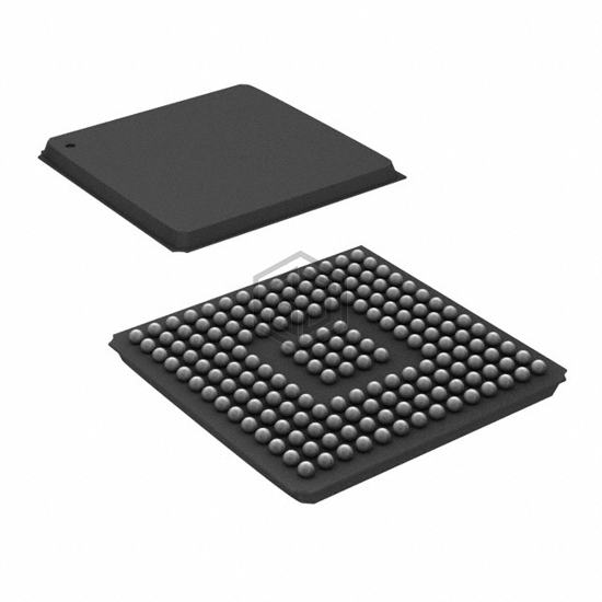 GC2011A-PB - Texas Instruments - Interface - Filters - Active