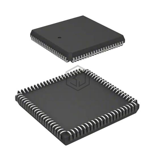 IA188EBPLC84IR2 - Analog Devices Inc. - Embedded - Microcontrollers