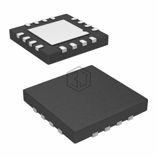 CY8CMBR3108-LQXIT - Infineon Technologies - Interface - Sensor, Capacitive Touch