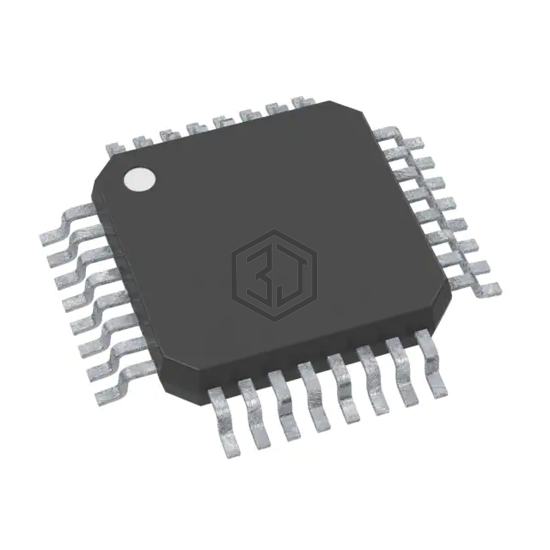 ML51PC0AE - Nuvoton Technology Corporation - Embedded - Microcontrollers