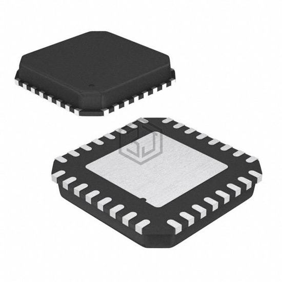 ATMEGA8A-MUR - Microchip Technology - Embedded - Microcontrollers