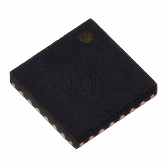 C8051F921-G-GMR - Silicon Labs - Embedded - Microcontrollers