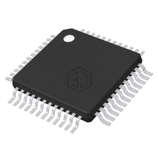 PIC24FJ32GU205-E/PT - Microchip Technology - Embedded - Microcontrollers