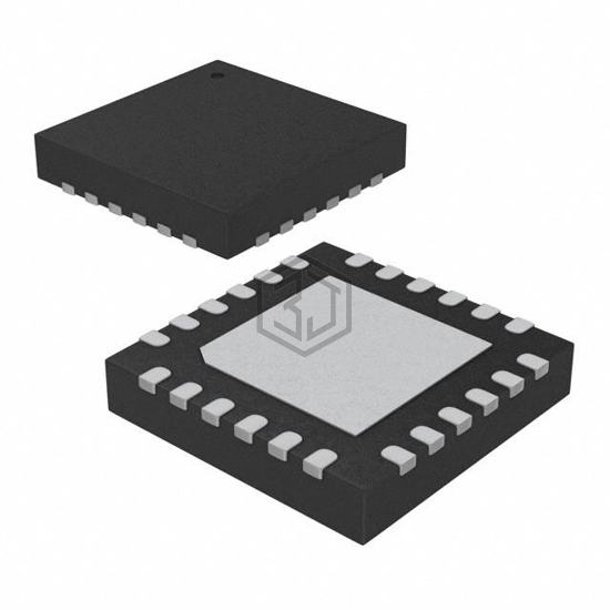 ATSAML11D15A-MUKPH - Microchip Technology - Embedded - Microcontrollers