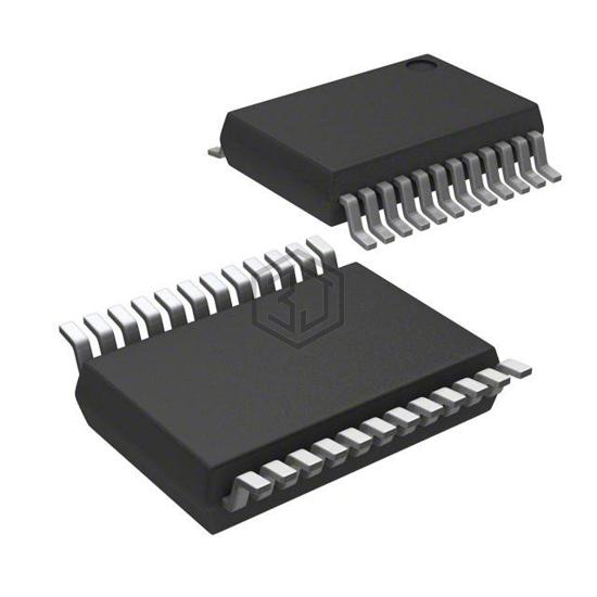 ATSAML10D15A-YFT - Microchip Technology - Embedded - Microcontrollers