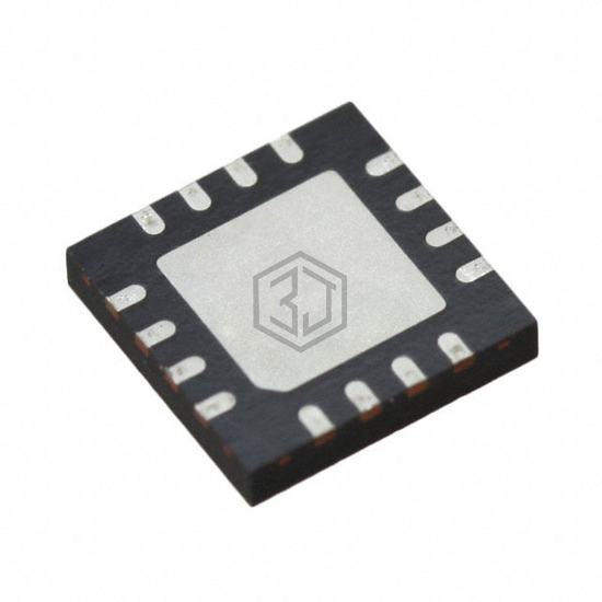 MC9S08QG4CFFE - NXP USA Inc. - Embedded - Microcontrollers