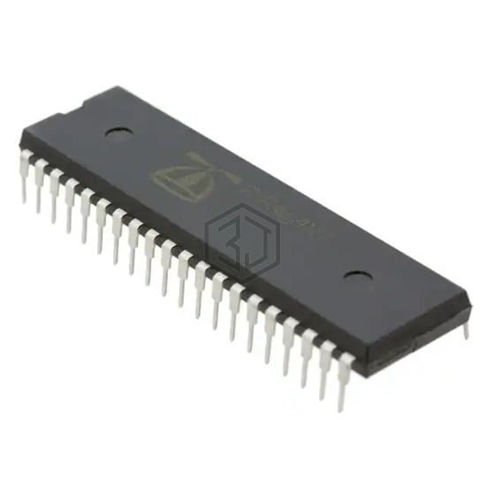 P8X32A-D40 - Parallax Inc. - Embedded - Microcontrollers