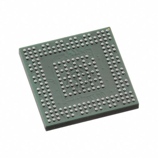 XE216-512-FB236-C20 - XMOS - Embedded - Microcontrollers