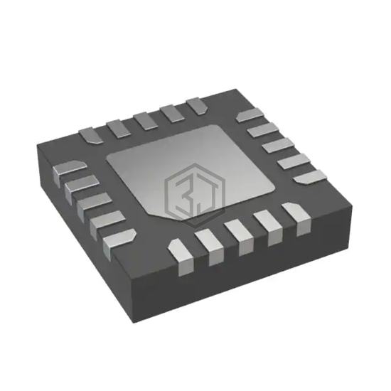 ML51XB9AE - Nuvoton Technology Corporation - Embedded - Microcontrollers