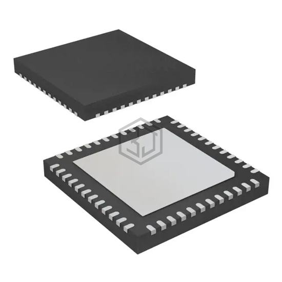ATMEGA809-MU - Microchip Technology - Embedded - Microcontrollers