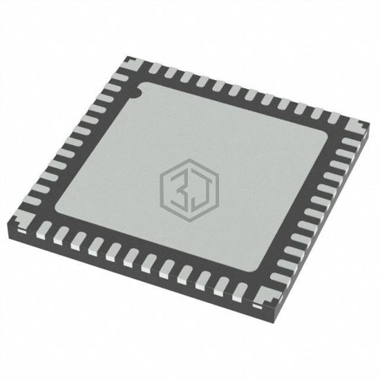 PIC24FJ32GU205-E/M4 - Microchip Technology - Embedded - Microcontrollers