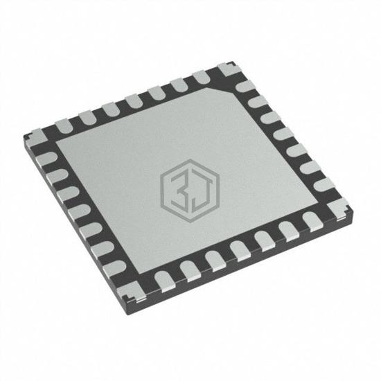 DSPIC33CK64MP202-E/2N - Microchip Technology - Embedded - Microcontrollers