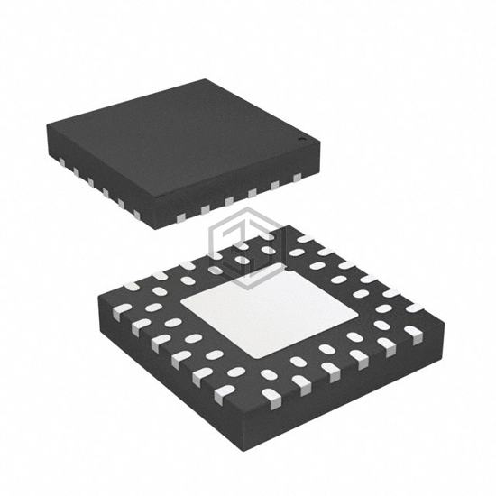 ATMEGA164PA-MCH - Microchip Technology - Embedded - Microcontrollers