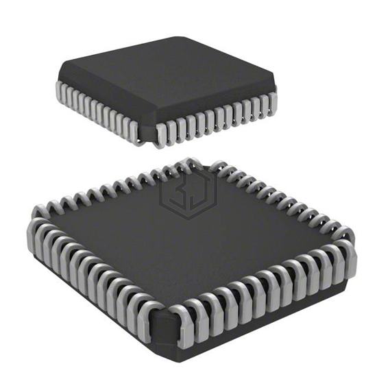 7130SA55JI - Renesas Electronics America Inc - Memory