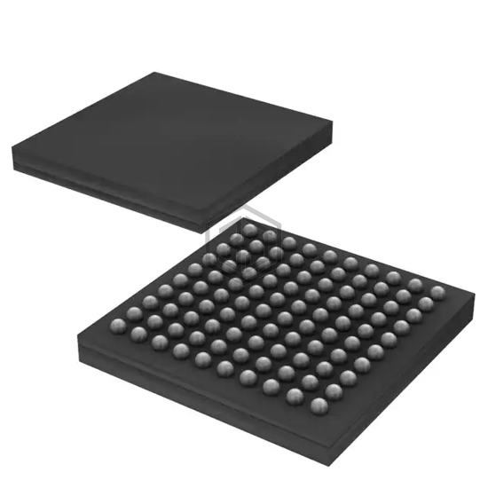 MAX32630IWG+W - Analog Devices Inc./Maxim Integrated - Embedded - Microcontrollers