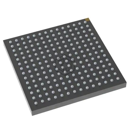 MIMXRT106ADVL6BR - NXP USA Inc. - Embedded - Microcontrollers