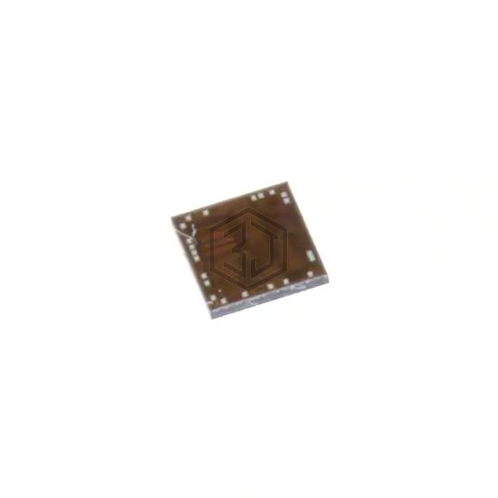 MSP430G2252TDA1 - Texas Instruments - Embedded - Microcontrollers