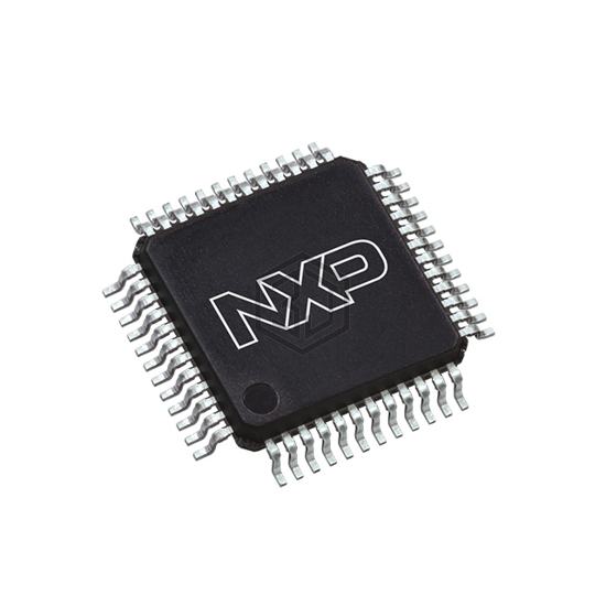 S912ZVMAL3F0MLC - NXP USA Inc. - Embedded - Microcontrollers