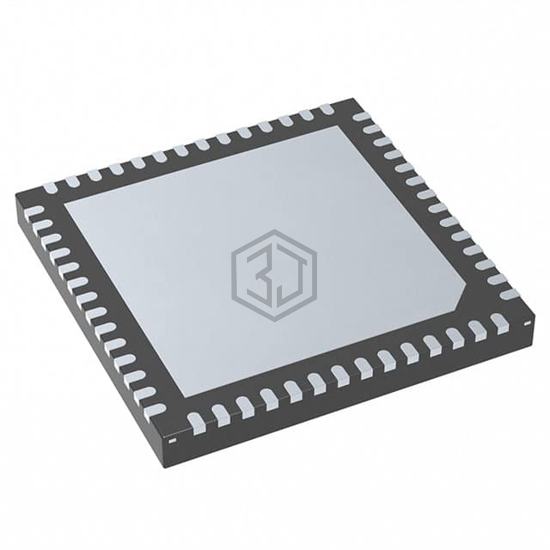 R7F0E01082DNG#AA0 - Renesas Electronics America Inc - Embedded - Microcontrollers