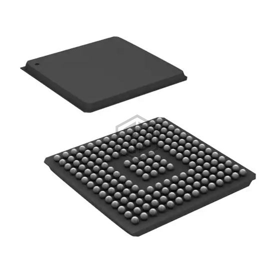 TMS320F28335ZJZA - Texas Instruments - Embedded - Microcontrollers