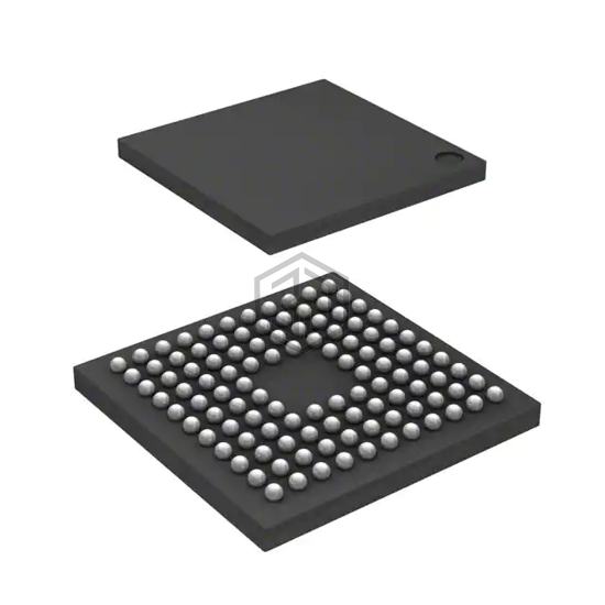 DF70835AD80BGV - Renesas Electronics America Inc - Embedded - Microcontrollers