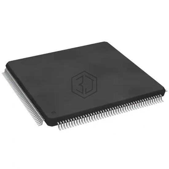 SPC5645CF0MLU1 - NXP USA Inc. - Embedded - Microcontrollers