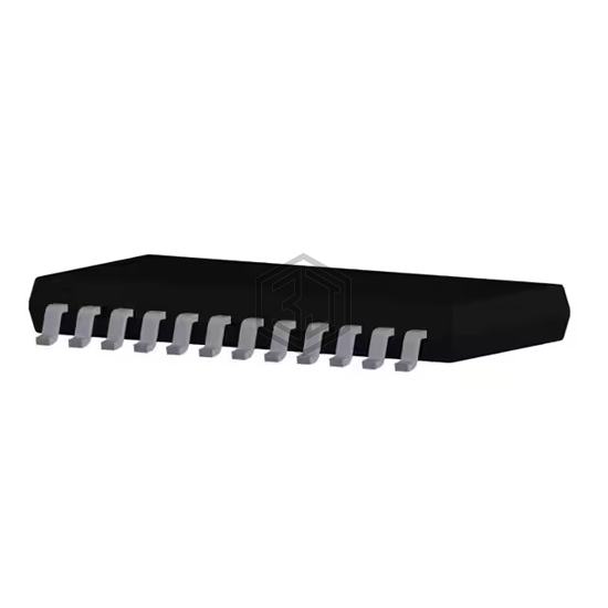 LV2282VA-TLM-E - onsemi - Logic - Buffers, Drivers, Receivers, Transceivers