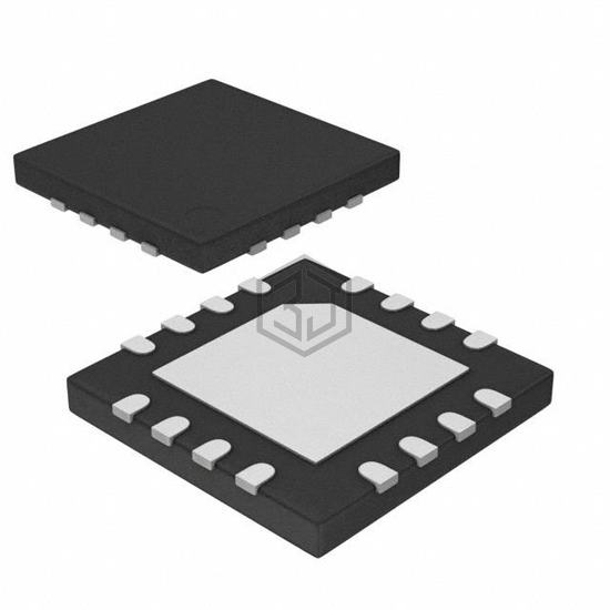 PIC16F18326-E/JQ - Microchip Technology - Embedded - Microcontrollers