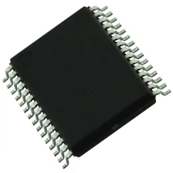 R5F101AAASP#V0 - Renesas Electronics America Inc - Embedded - Microcontrollers