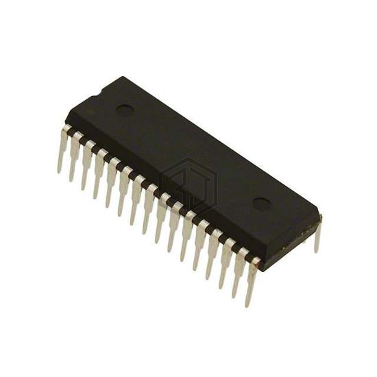 MC68HC908JL8CSPE - Freescale Semiconductor - Embedded - Microcontrollers