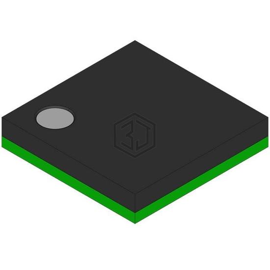LPC11H35FET48/401151 - NXP USA Inc. - Embedded - Microcontrollers