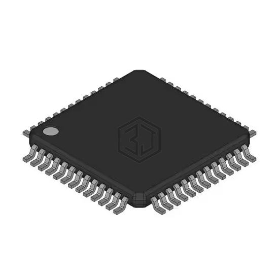 R5F2L357ANFP#U1 - Renesas Electronics America Inc - Embedded - Microcontrollers