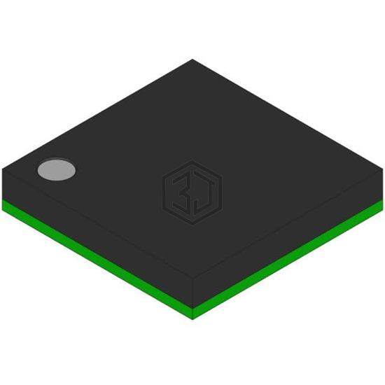 MB9BF121MBGL-GE1 - Rochester Electronics, LLC - Embedded - Microcontrollers