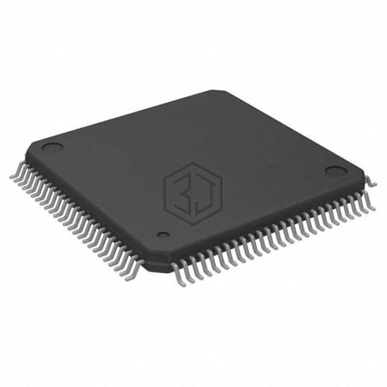 R5F565N4FDFP#10 - Renesas Electronics America Inc - Embedded - Microcontrollers